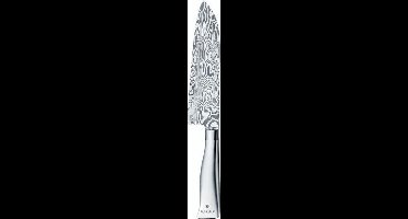 WMF Grand Gourmet Santokumes Damasteel