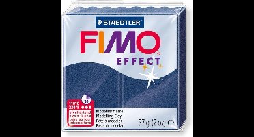 Fimo effect boetseerklei 57g