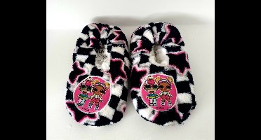 L.O.L. Surprise Sloffen - Pantoffels - Maat 31/32