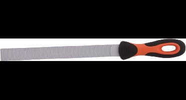 Bahco FM10 Filemaster - 250 mm