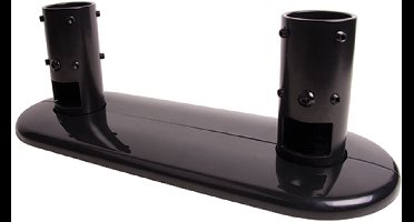 Schermtafel Support B-Tech BT7807/B