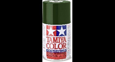 Tamiya PS-9 Spuitverf 100 ml 1 stuk(s)