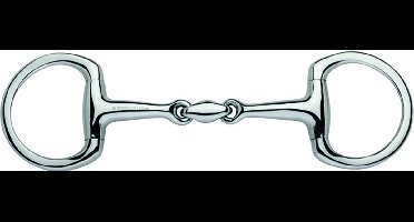 SPRENGER BUSTRENS DUBBELGEBROKEN 16MM