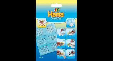 Hama - Bead-Tac