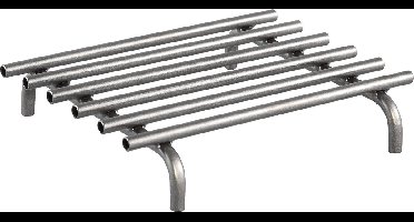 PTMD Onderzetter stanner ijzer s