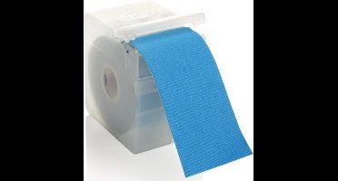 Tape dispenser