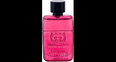 Gucci - Eau de parfum - Guilty Absolute pour femme - 30 ml