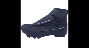 FLR Defender MTB Schoen Zwart 47