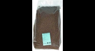 Budget Kattenvoer 3 Mix - 10 kg