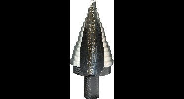 Irwin Trapboor IR10502854