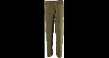 Fila trainingsbroek