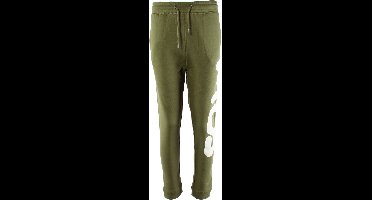 Fila trainingsbroek