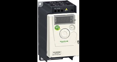 Schneider Electric Frequentieregelaar