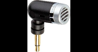 Olympus ME-52 - Monaural Microphone