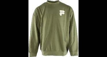 Fila sweater