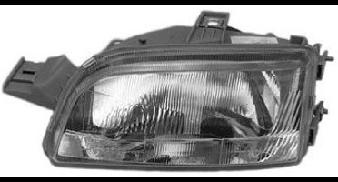 VanWezel 1754963 - Phare gauche pour Fiat Punto jusque 09/1999