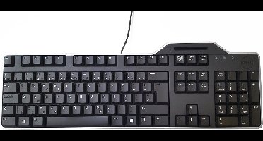 DELL KB813