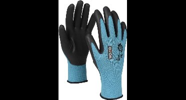 OX-ON Garden Comfort 5302 tuinhandschoen dames - maat S
