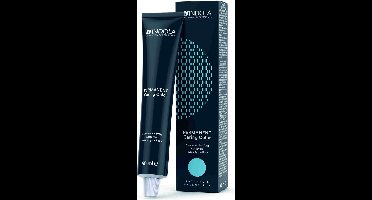 Indola - Indola Profession Permanent Caring Color 6.00 60ml