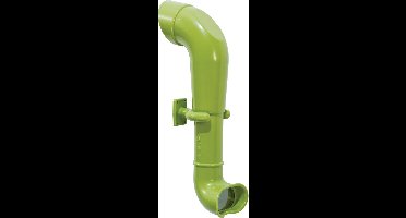 KBT Periscoop Limegroen