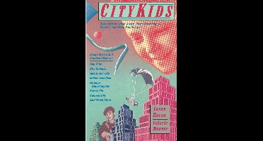 City Kids