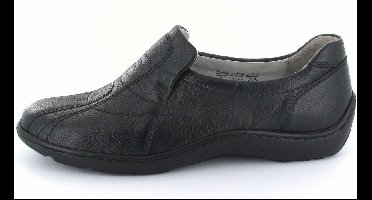 Waldläufer Slipper