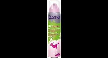 Bama Silky