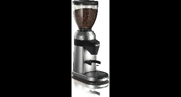 Graef - Koffiemolen - CM800