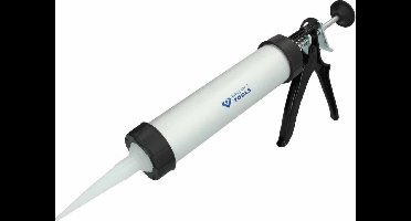 BRILLIANT TOOLS Patroonpistool 310 ml