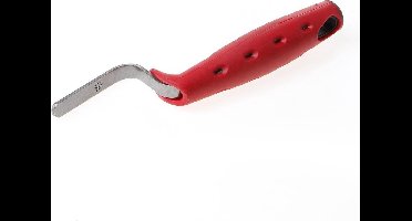 Metselmeisje Stootvoegspijker soft 50 x 8mm