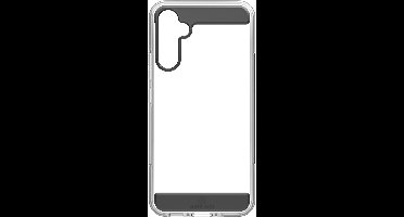 Black Rock Air Robust Cover Samsung Galaxy A34 Zwart