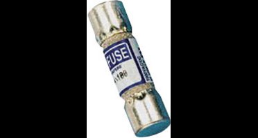 HT Instruments 2006105 B44 Sicherung Zekering Krachtige zekering 1000 V/FF 440 mA voor HT401, HT701, HT8100 1 stuk(s)