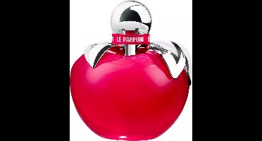 NINA RICCI Nina Le Parfum Vaporisateur 80 ml Eau de parfum