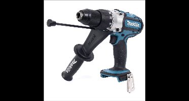 Makita