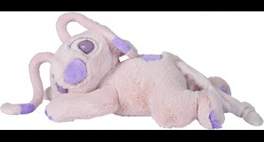 Lilo & Stitch Pluche met Geluid 38 CM