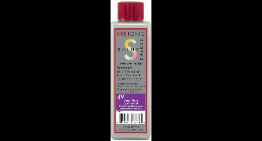 CHI Ionic Shine Shades 4V 89ml