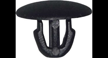 Afdekdop OEM:7768047 - 5 stuks