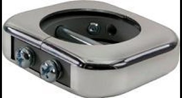 B-Tech BT7052