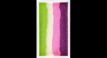 PXP Professional Colours Schmink Spring Flower 28 gram one stroke - Thema Feest Festival Schminken Verjaardag