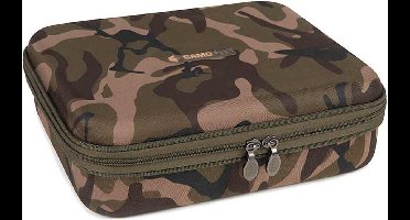 Fox Carp - Camolite RX+ Micron Case - Fox Carp