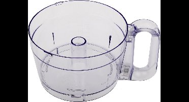 MOULINEX - MENGKOM - MS652092