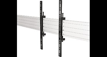B-Tech BT8390-VESA400F