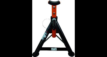 krik standardaard 12tn- 1 unit | BH3HD12000