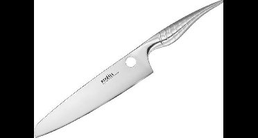 Samura Reptile Modern Chef's Knife