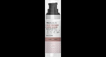 Deep Defense Hand Serum 30 ml