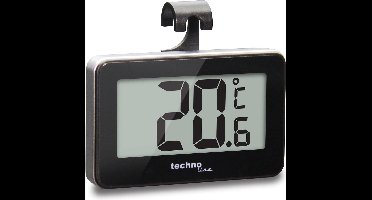 Technoline WS 7012 koelkastthermometer