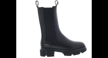 Copenhagen Studios Cph500 Boots Dames - Zwart - Maat 36
