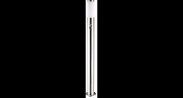 Monzana Lamp - Straatlamp met sensor