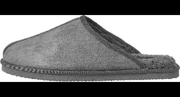 Jack & Jones Pantoffels Pantoffels