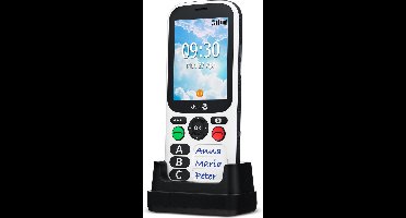 Doro 780X IUP